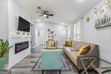 358 Roy Street - Photo 6