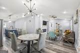 358 Roy Street - Photo 7