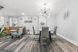 358 Roy Street - Photo 8