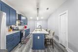 358 Roy Street - Photo 9