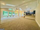 3785 Village Drive - Photo 10