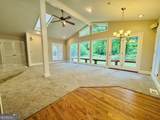 3785 Village Drive - Photo 11