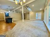 3785 Village Drive - Photo 12