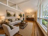 3785 Village Drive - Photo 13