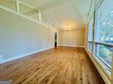3785 Village Drive - Photo 14