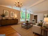 3785 Village Drive - Photo 15