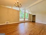 3785 Village Drive - Photo 16