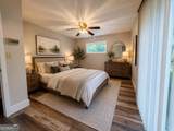 3785 Village Drive - Photo 17