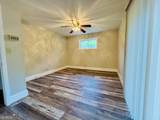 3785 Village Drive - Photo 18