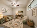 3785 Village Drive - Photo 19