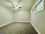 3785 Village Drive - Photo 20