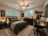 3785 Village Drive - Photo 21