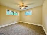 3785 Village Drive - Photo 22