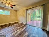 3785 Village Drive - Photo 23