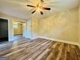 3785 Village Drive - Photo 24