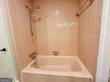 3785 Village Drive - Photo 25