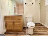 3785 Village Drive - Photo 26