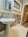 3785 Village Drive - Photo 27