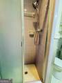 3785 Village Drive - Photo 28