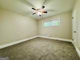 3785 Village Drive - Photo 29