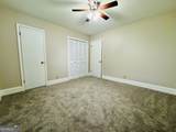 3785 Village Drive - Photo 30