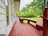 3785 Village Drive - Photo 31