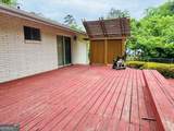 3785 Village Drive - Photo 32