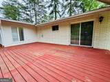 3785 Village Drive - Photo 33