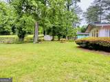 3785 Village Drive - Photo 34