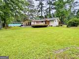3785 Village Drive - Photo 35