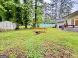 3785 Village Drive - Photo 36
