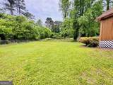 3785 Village Drive - Photo 37