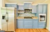 3785 Village Drive - Photo 8