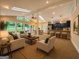 3785 Village Drive - Photo 9