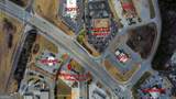 915 Highway 53 - Photo 1