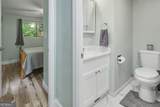 470 Rhonda Drive - Photo 11