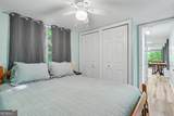 470 Rhonda Drive - Photo 13