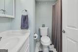 470 Rhonda Drive - Photo 14
