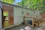 470 Rhonda Drive - Photo 16