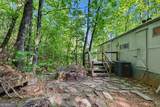 470 Rhonda Drive - Photo 17