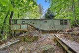 470 Rhonda Drive - Photo 18