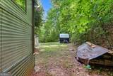 470 Rhonda Drive - Photo 19