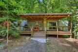 470 Rhonda Drive - Photo 2