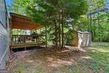 470 Rhonda Drive - Photo 20
