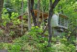 470 Rhonda Drive - Photo 21