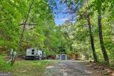 470 Rhonda Drive - Photo 22
