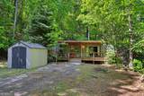 470 Rhonda Drive - Photo 23