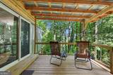 470 Rhonda Drive - Photo 24