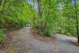 470 Rhonda Drive - Photo 26