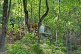 470 Rhonda Drive - Photo 28